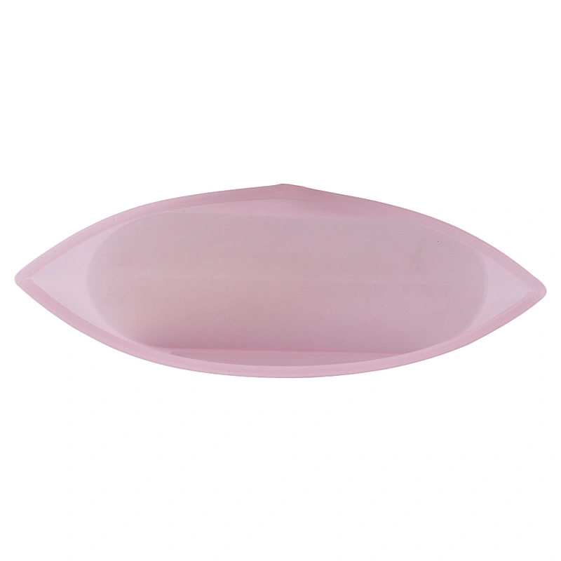 Hot Sell High Quality Fda And Lfgb Approval Silicone Reusable Food Storage dish