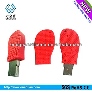 Shenzhen Low Price mini USB 3.0 Flash Drive ,Shenzhen OEM&ODM cheap USB 3.0 Flash Stick