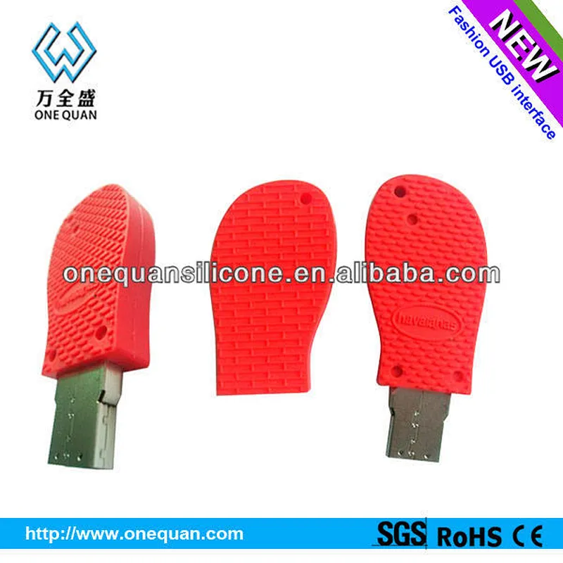 Shenzhen Low Price mini USB 3.0 Flash Drive ,Shenzhen OEM&ODM cheap USB 3.0 Flash Stick