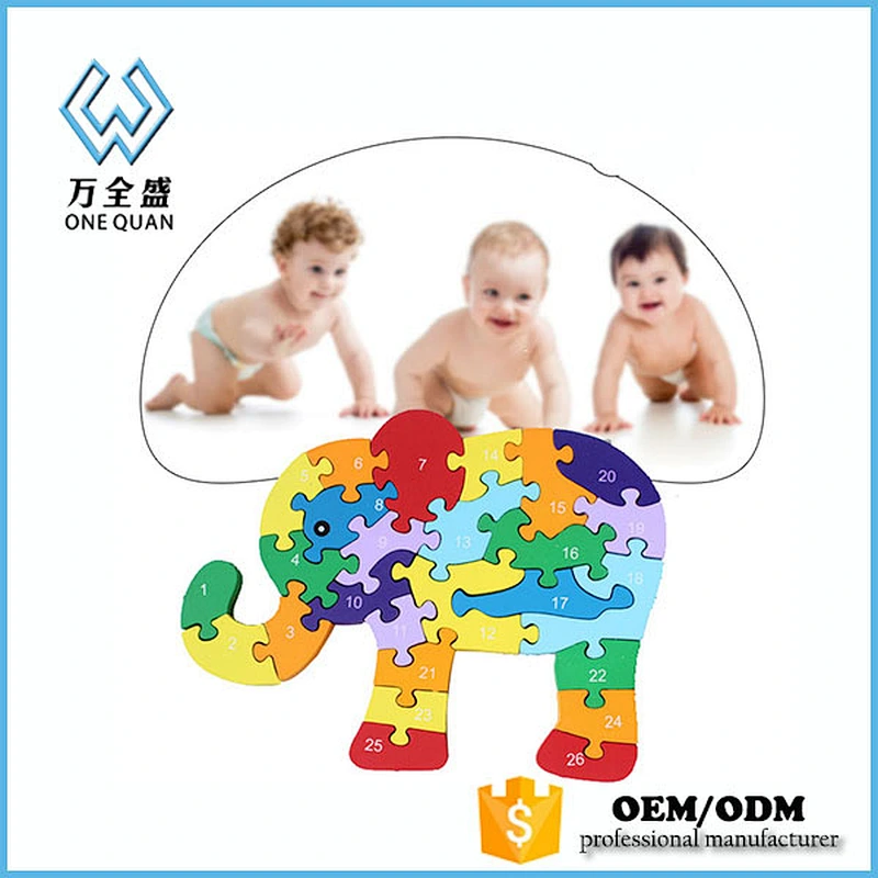 Hot sell educational toys 3D Puzzle metal earth models for Adult kids