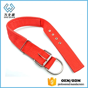 Hot Sale Pet Products Soft Silicone Dog Shoes Outdoor Waterproof Dog Shoe