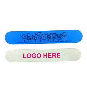 New arrival megnetic photo memo silicone clip holder wholesale