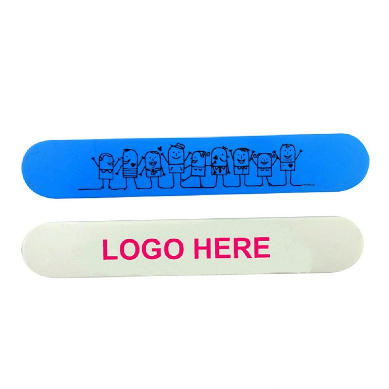 New arrival megnetic photo memo silicone clip holder wholesale