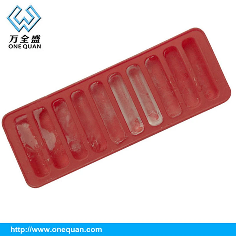High quality food -grade cake mould/Silicone Bakeware/soft pan cake mould