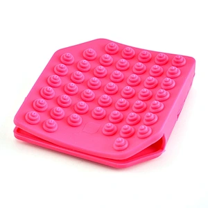 High quality clean brush facial brush health care massor silicone brush