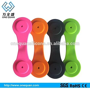 High Quality Silicone Reasonable Price Magnet Clip For Promotion