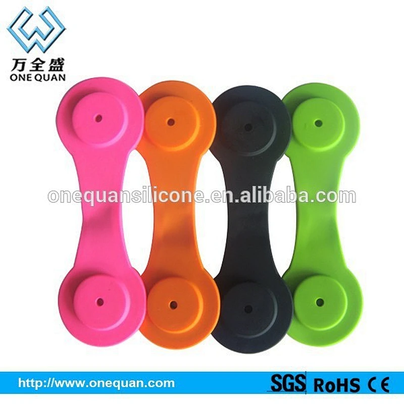 High Quality Silicone Reasonable Price Magnet Clip For Promotion