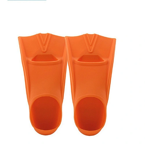 Custom design water sports shoes beach swim shoes