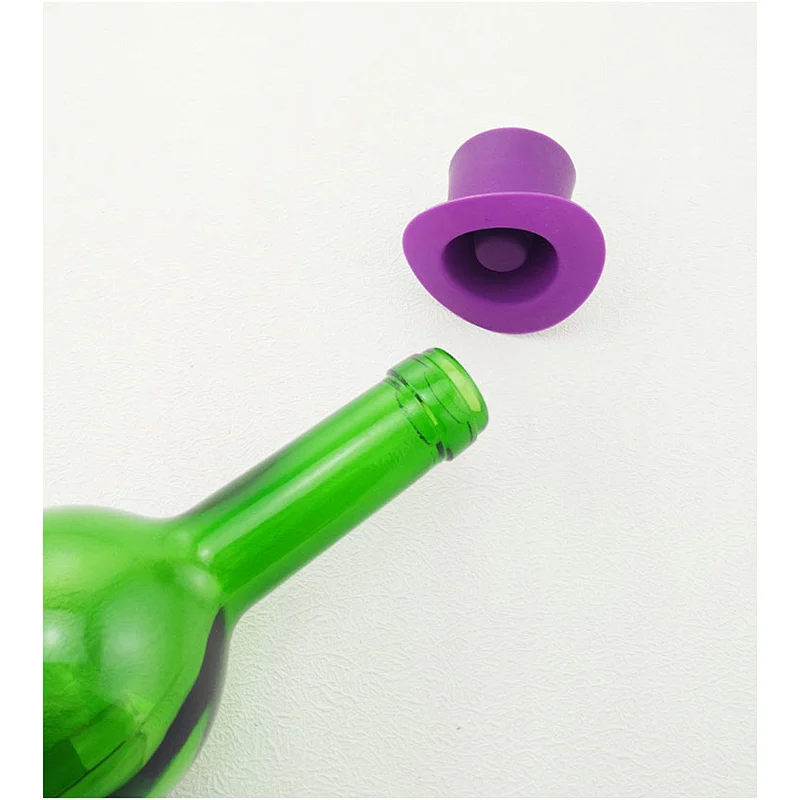 silicone bottle caps beer bottles smart lids Coke beer savers Crown Cap
