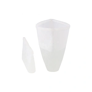 High Quality Fda Food Grade Silicone Reusable Food Storage Bag