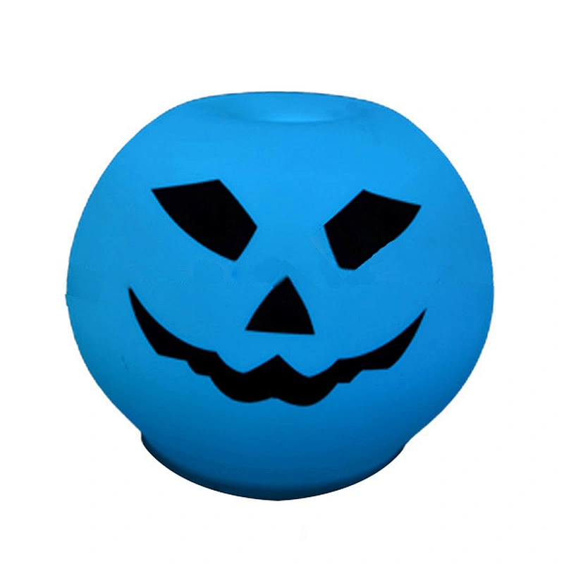 Fashion china silicone sunny colour changing led night light for kids