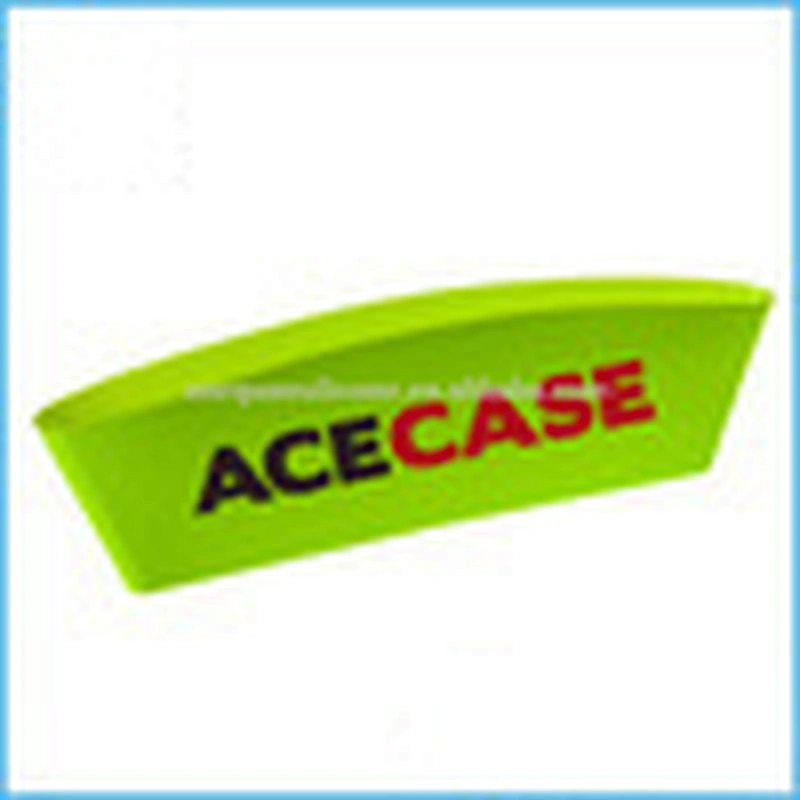 Waterproof kitchen wholesale reusable silicone storage bag