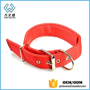 Hot Sale Pet Products Soft Silicone Dog Shoes Outdoor Waterproof Dog Shoe