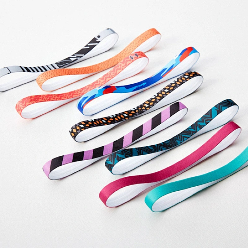 Silicone keychain with 3D animals and character letter keychains