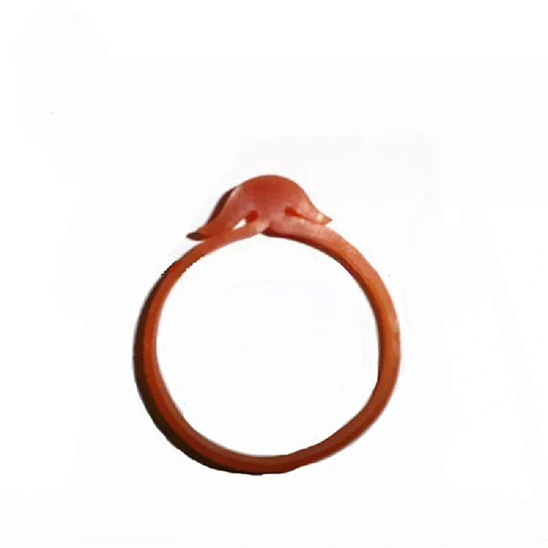 anchor rubber bands,make animal rubber bands