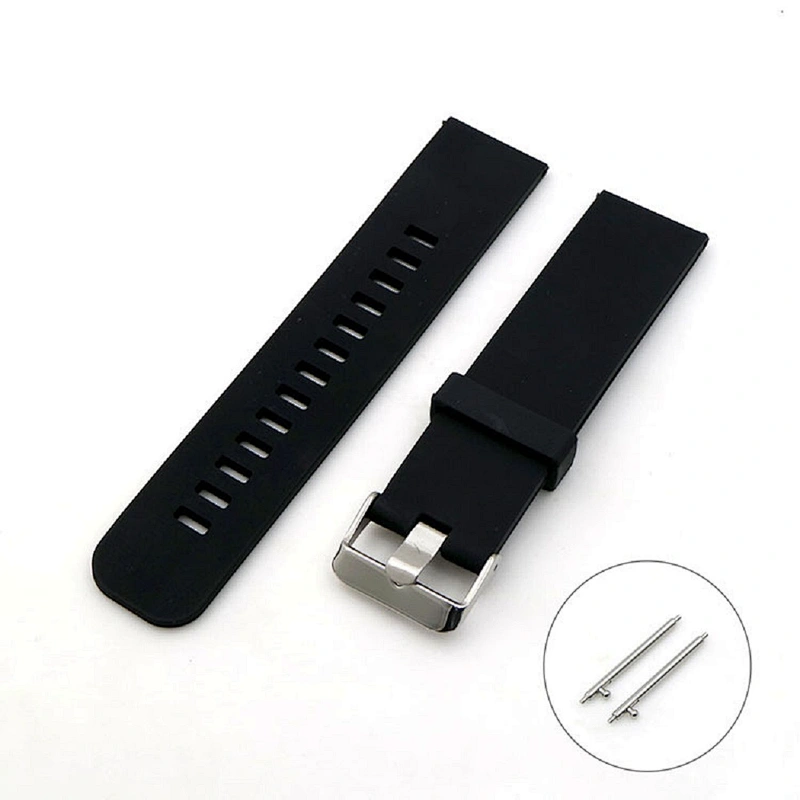 Fitbit Replacement smart Bands for Fitbit Blaze wristband