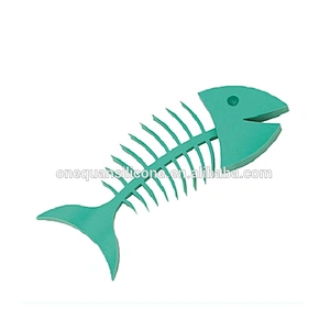 Wholesale silicone soap packaging box,silicone animal shape soap molds