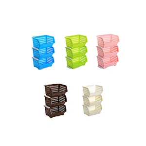 Reusable silicone food storage kitchen home storage containers