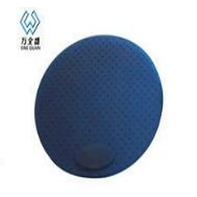 Promotional cook silicone cup mat pads,cook mat