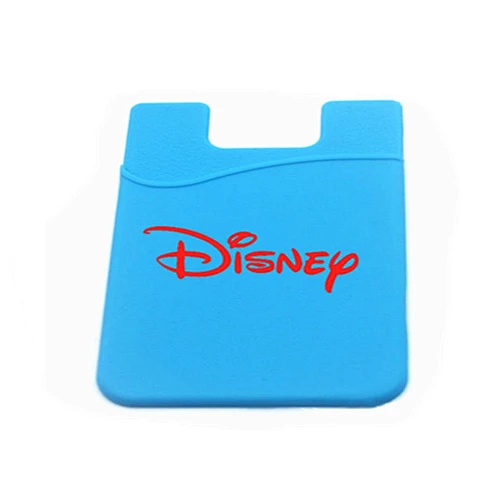 Mobile Phone Wallet Set/universal Smart Phone card sets