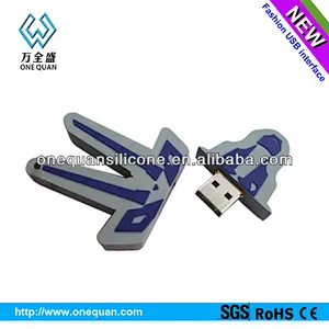 Competitive Price OEM USB Flash Drive Flash Drive USB Disk