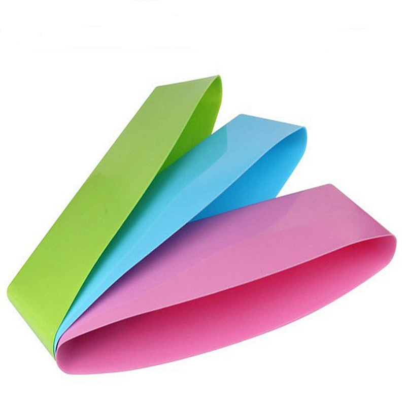 Waterproof kitchen wholesale reusable silicone storage bag