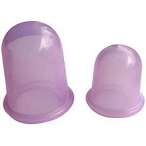 vacuum suction cups for massage,medical suction cups
