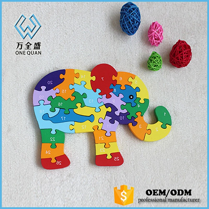 Hot sell educational toys 3D Puzzle metal earth models for Adult kids