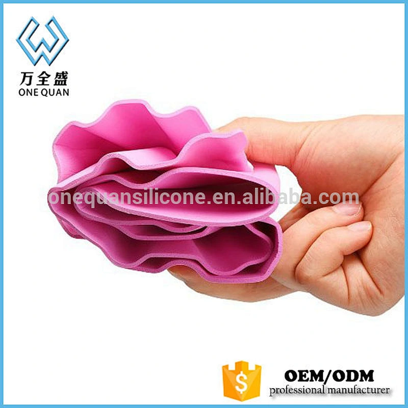 New style Baby Bath Cap Shield Shower Hat
