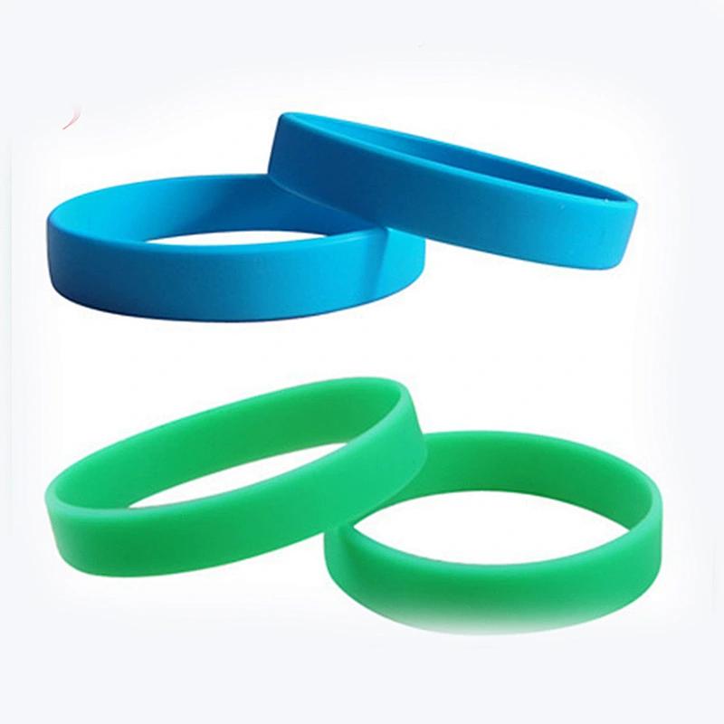 Fashion most popular silicone bracelet making machine with customized colorful for kids