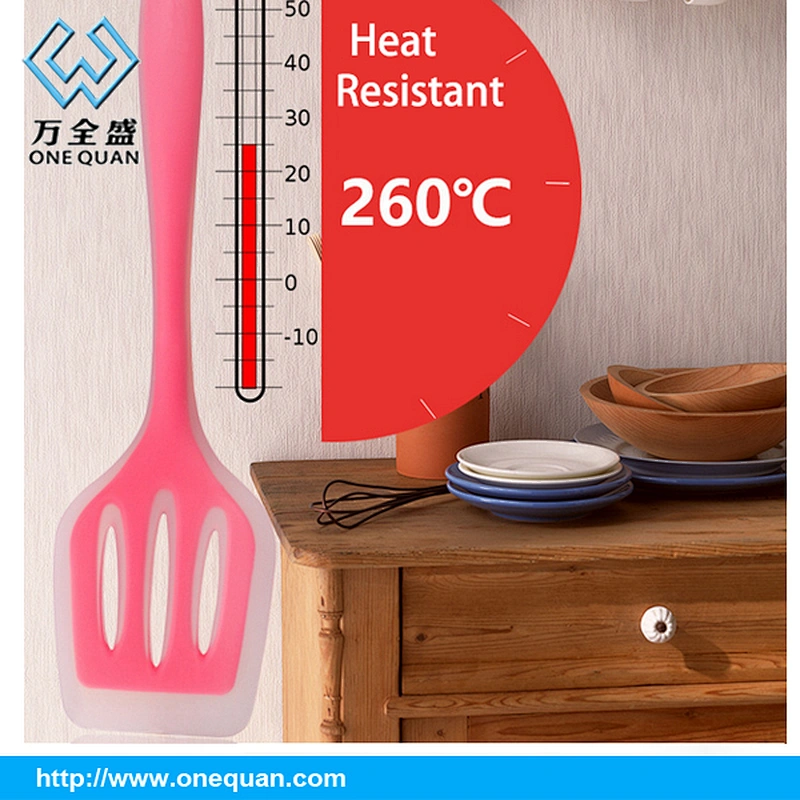 Gadgets newest set tooling kitchen equipment for home