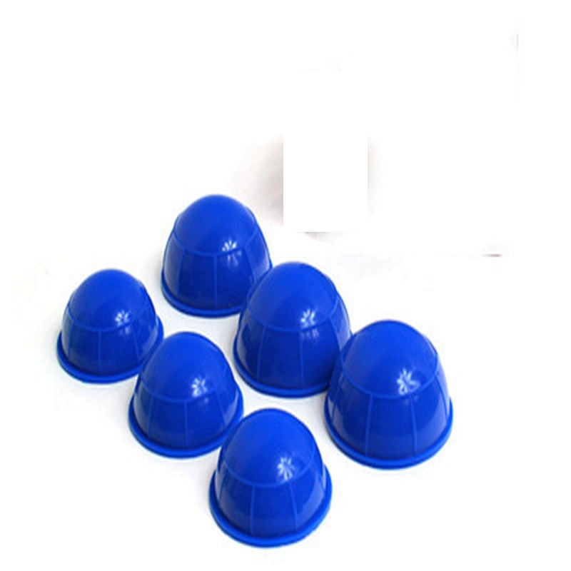 Chinese cupping therapy cup,silicone suction cup therapy
