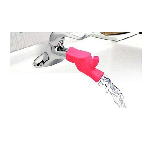 2019 new design washing hand baby kids tap extender