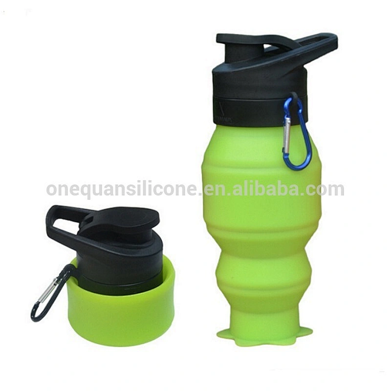 Custom logo High Quality Sport Water Bottle