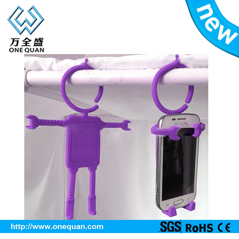 Hot Promotional mobile phone stand with factory price