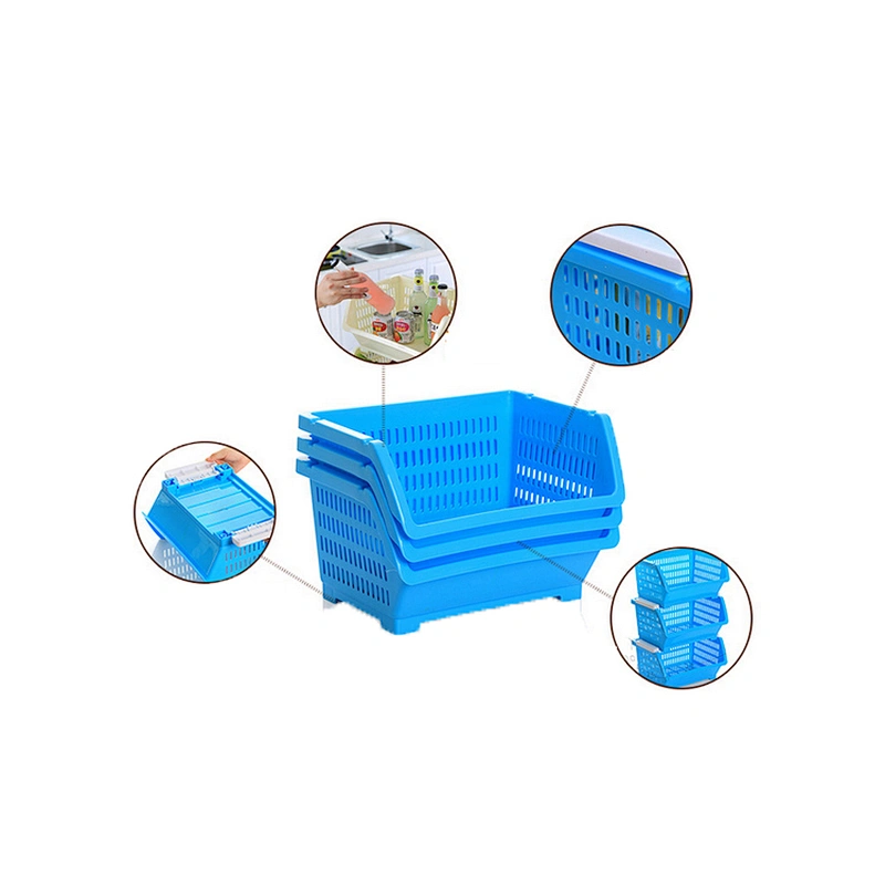 Reusable silicone food storage kitchen home storage containers