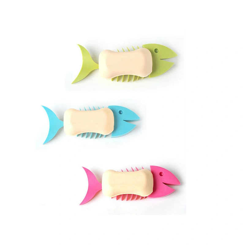 wholesale silicone soap mould, fish bone shape,fish design soap mould