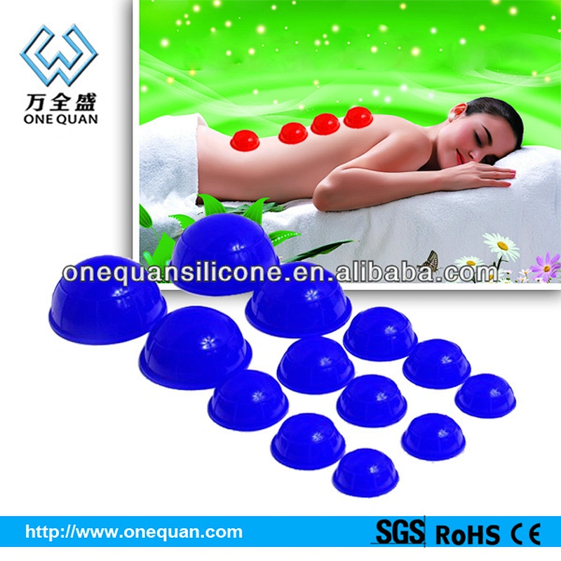 nipple enlargers massage suction cups,nipple stimulation massage cupping device