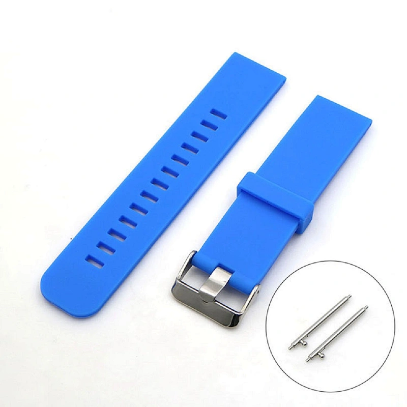 Fitbit Replacement smart Bands for Fitbit Blaze wristband