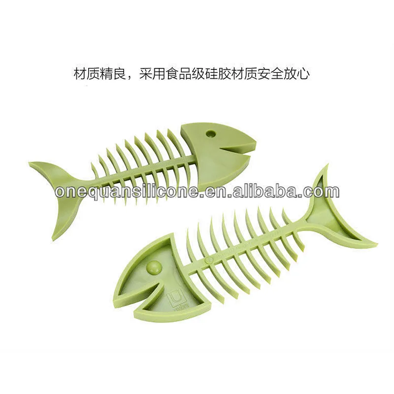 Wholesale silicone soap packaging box,silicone animal shape soap molds