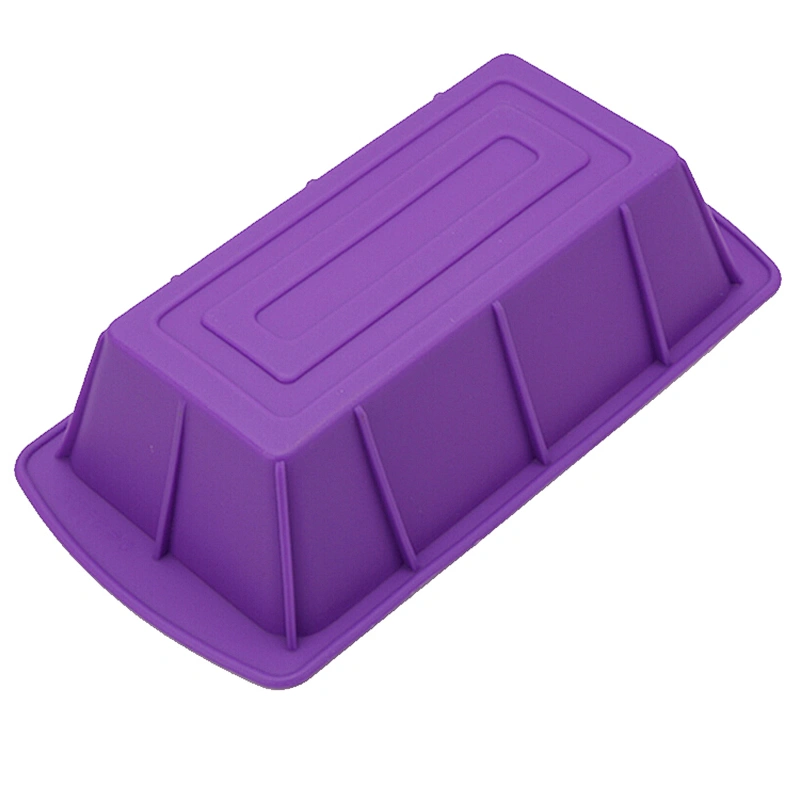 FDA Approved Silicone Premium Silicone Cake Mold Baking Pans Cake Pan silicone bakeware