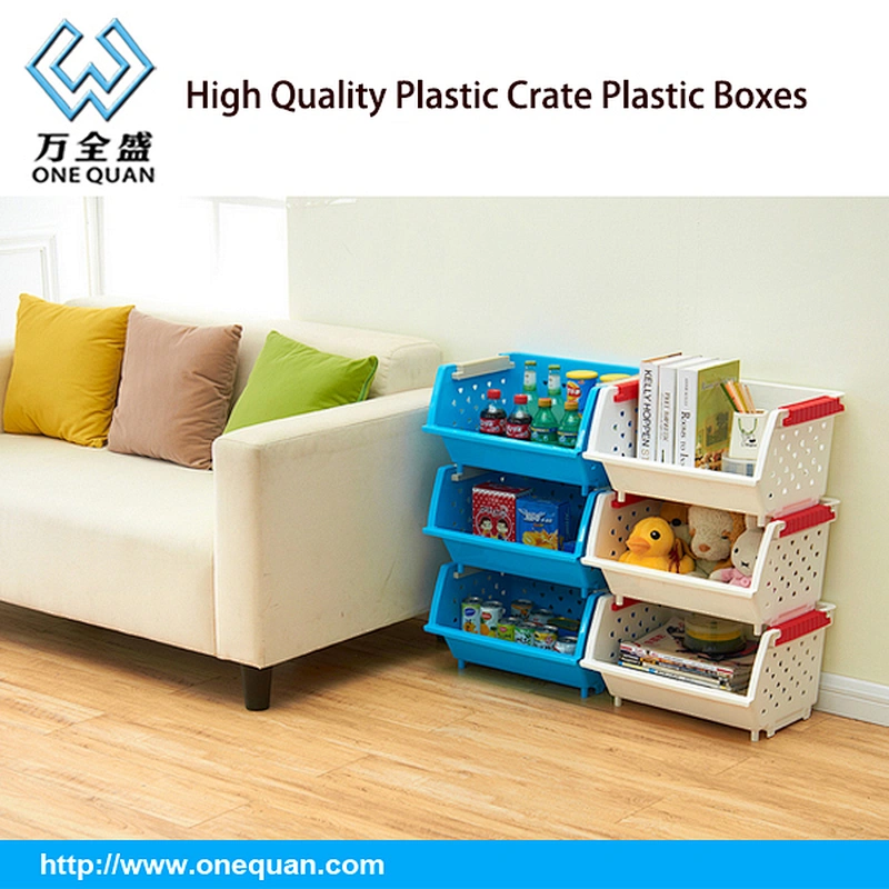 Reusable silicone food storage kitchen home storage containers