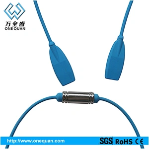 factory wholesale sports glasses strap, Glasses Strap silicone, neoprene glasses strap with free logo