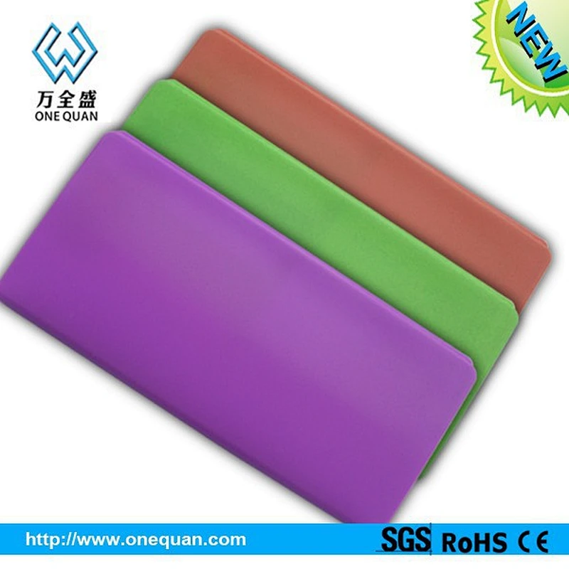 2015 New Factory wholesale Silicone coin wallet/silicone purse