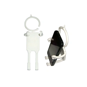 Hot Promotional mobile phone stand with factory price