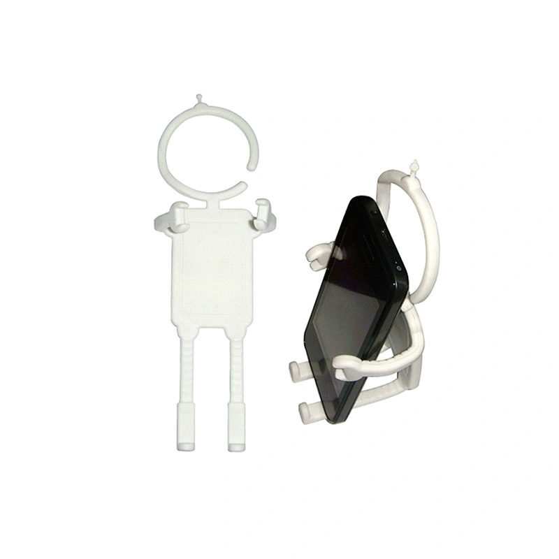 Hot Promotional mobile phone stand with factory price