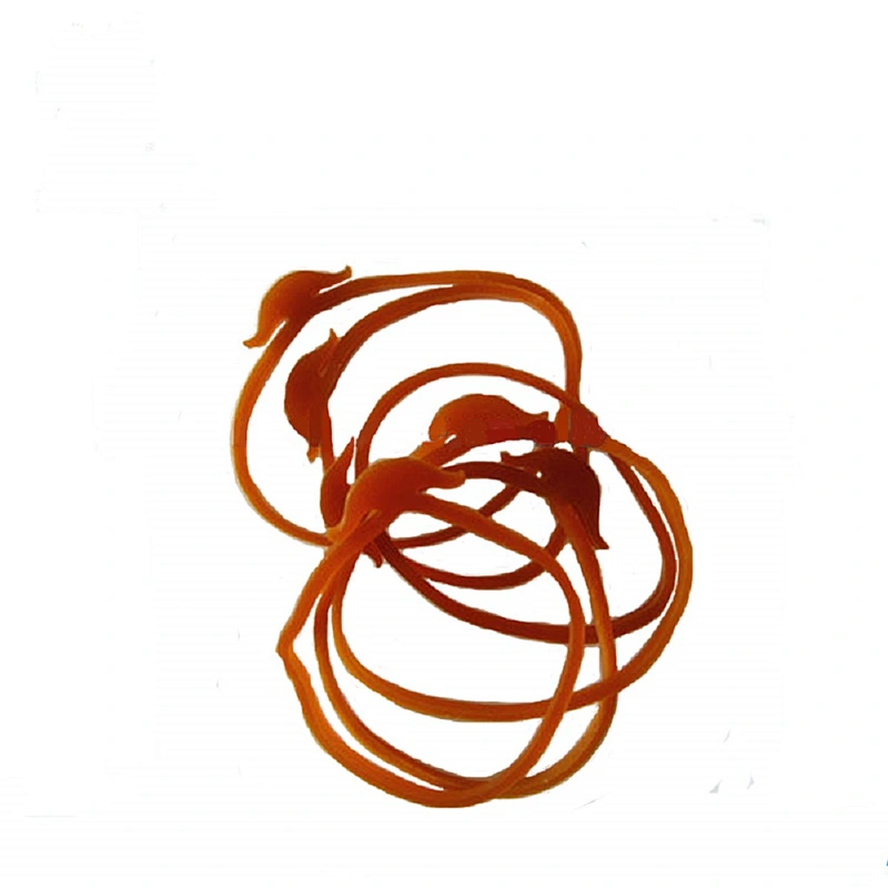 anchor rubber bands,make animal rubber bands