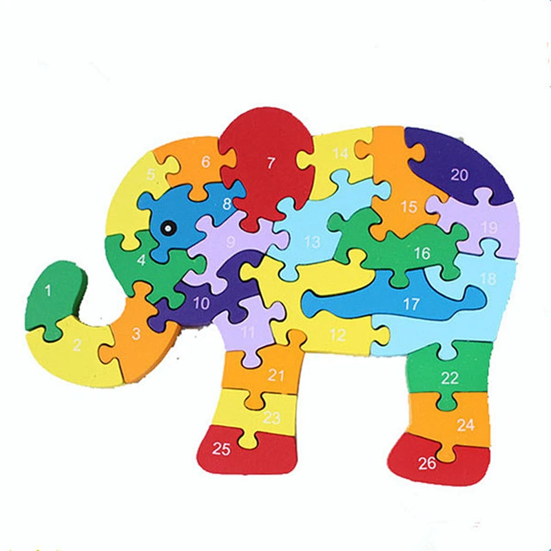 Hot sell educational toys 3D Puzzle metal earth models for Adult kids