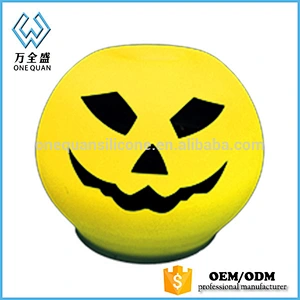 Fashion china silicone sunny colour changing led night light for kids