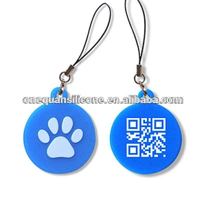 bulk personalized blank wholesale custom dog tags for cheap